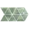 Utthita Triangle vert